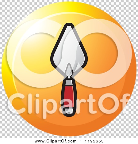 Transparent clip art background preview #COLLC1195653
