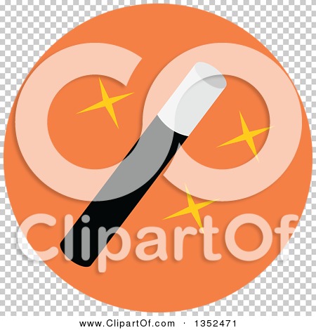 Transparent clip art background preview #COLLC1352471