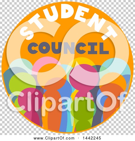Transparent clip art background preview #COLLC1442245