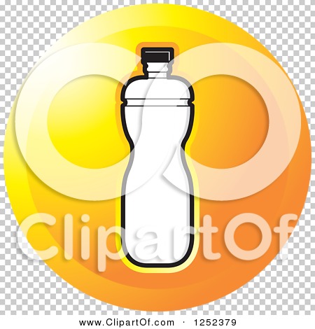 Transparent clip art background preview #COLLC1252379