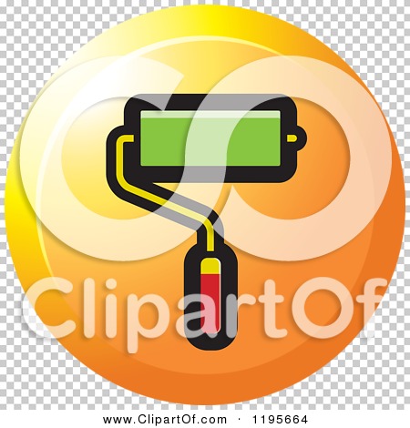 Transparent clip art background preview #COLLC1195664