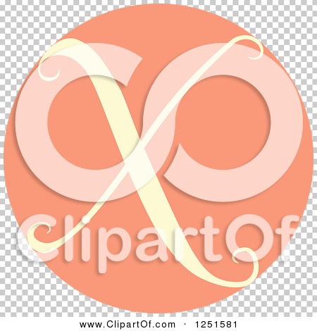 Transparent clip art background preview #COLLC1251581