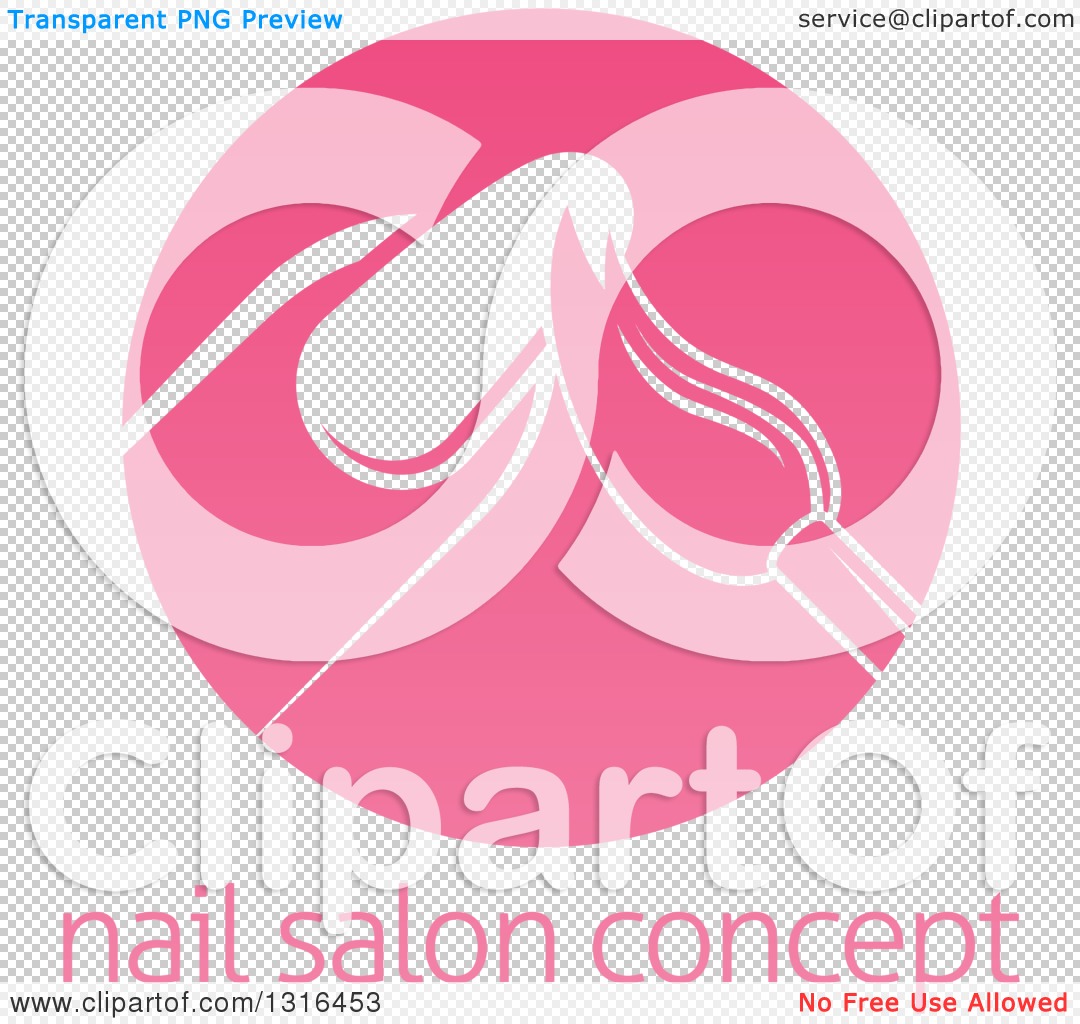 Free: Nail salon Nail art Watercolor painting, design transparent  background PNG clipart - nohat.cc