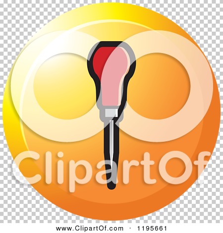 Transparent clip art background preview #COLLC1195661