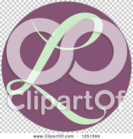 Transparent clip art background preview #COLLC1251569