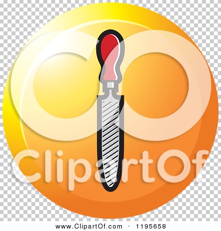 Transparent clip art background preview #COLLC1195658