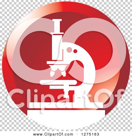 Transparent clip art background preview #COLLC1275163