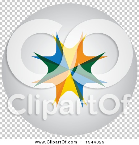 Transparent clip art background preview #COLLC1344029