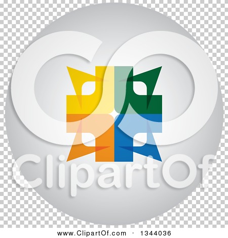Transparent clip art background preview #COLLC1344036