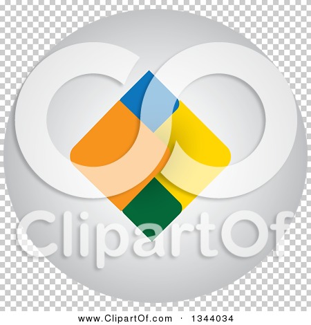 Transparent clip art background preview #COLLC1344034