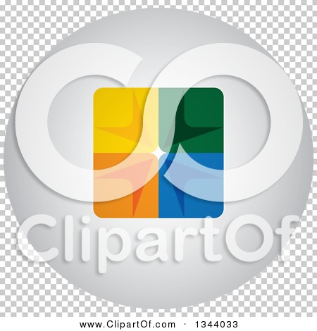 Transparent clip art background preview #COLLC1344033