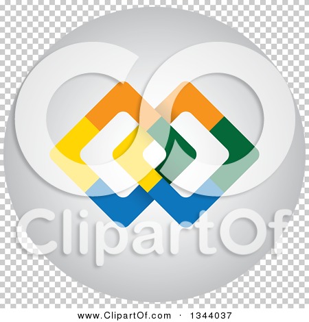Transparent clip art background preview #COLLC1344037
