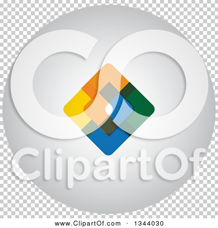 Transparent clip art background preview #COLLC1344030