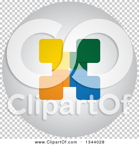 Transparent clip art background preview #COLLC1344028