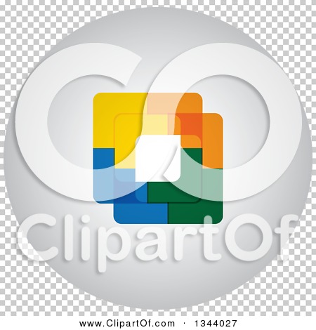 Transparent clip art background preview #COLLC1344027