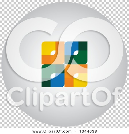 Transparent clip art background preview #COLLC1344038