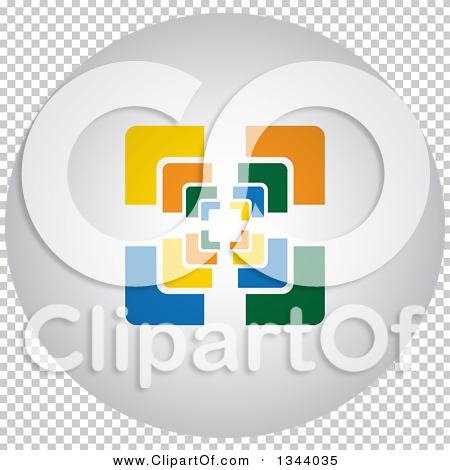 Transparent clip art background preview #COLLC1344035
