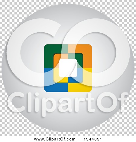 Transparent clip art background preview #COLLC1344031