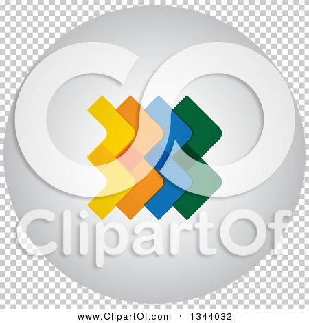 Transparent clip art background preview #COLLC1344032
