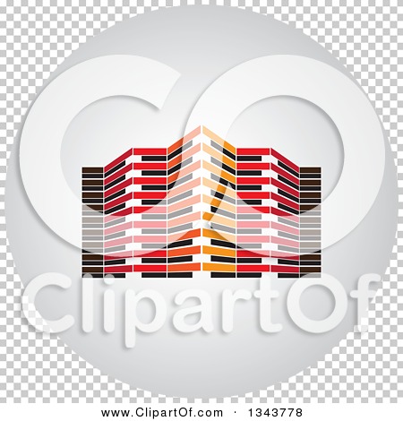 Transparent clip art background preview #COLLC1343778