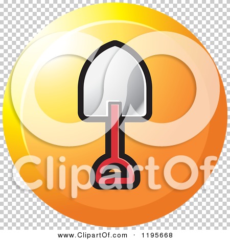 Transparent clip art background preview #COLLC1195668