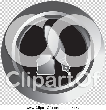 Transparent clip art background preview #COLLC1117457