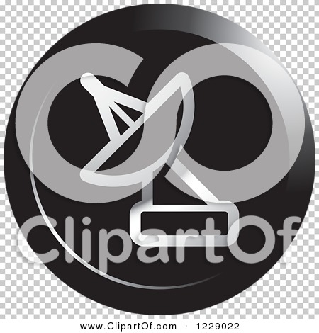 Transparent clip art background preview #COLLC1229022