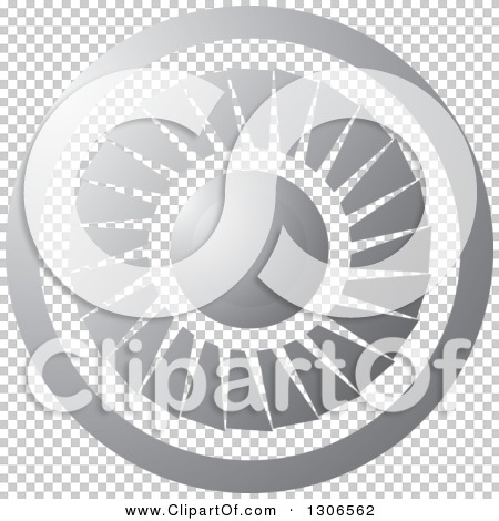 Transparent clip art background preview #COLLC1306562