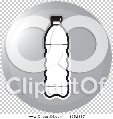 Transparent clip art background preview #COLLC1252387