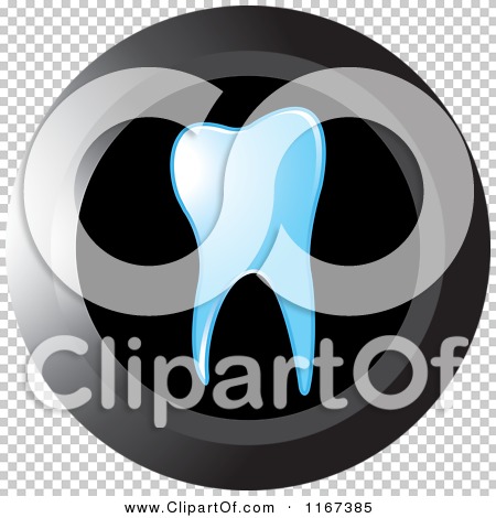 Transparent clip art background preview #COLLC1167385