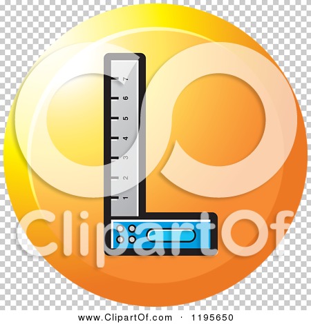Transparent clip art background preview #COLLC1195650