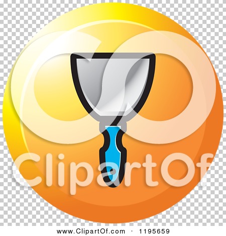 Transparent clip art background preview #COLLC1195659