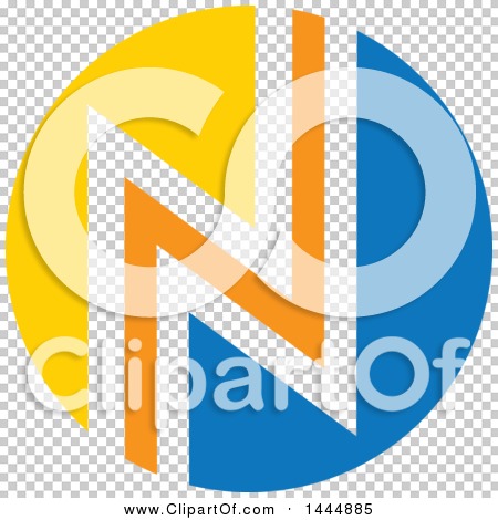 Transparent clip art background preview #COLLC1444885