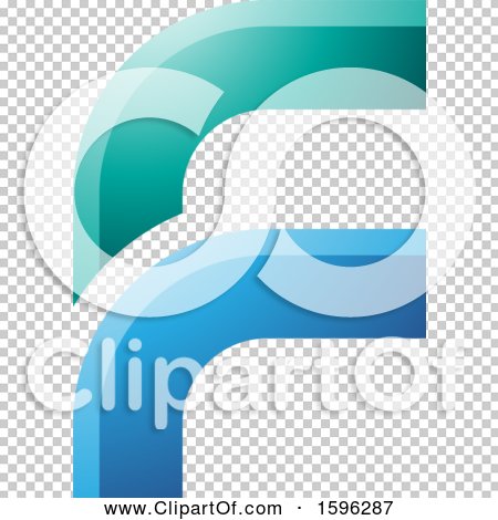 Transparent clip art background preview #COLLC1596287