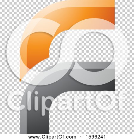 Transparent clip art background preview #COLLC1596241