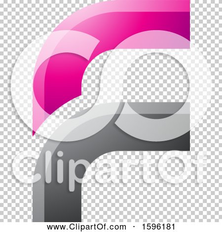 Transparent clip art background preview #COLLC1596181