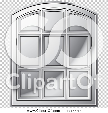Transparent clip art background preview #COLLC1314447