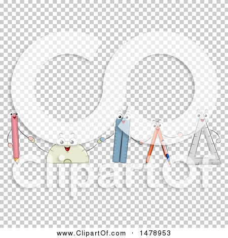 Transparent clip art background preview #COLLC1478953