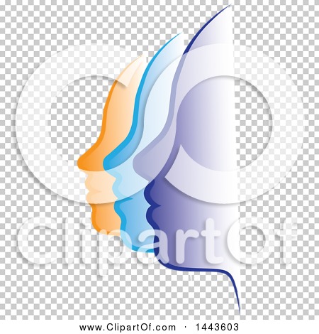 Transparent clip art background preview #COLLC1443603