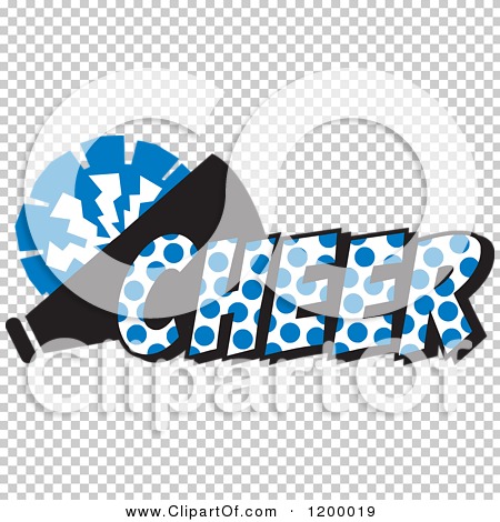 Transparent clip art background preview #COLLC1200019