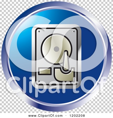 Transparent clip art background preview #COLLC1202208