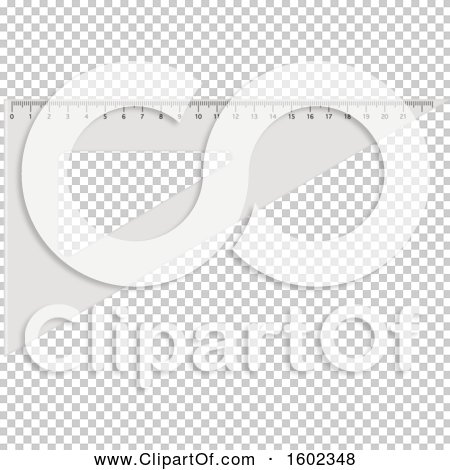 Transparent clip art background preview #COLLC1602348