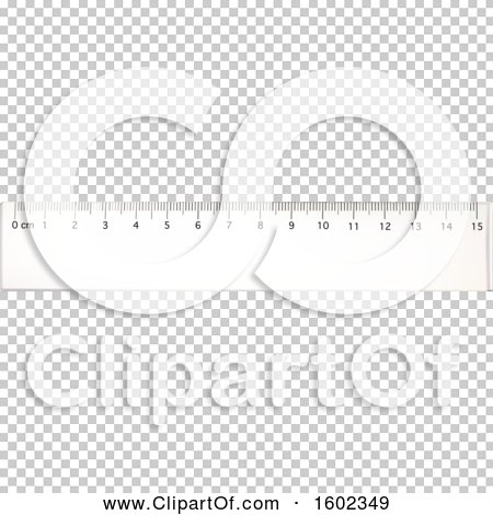 Transparent clip art background preview #COLLC1602349