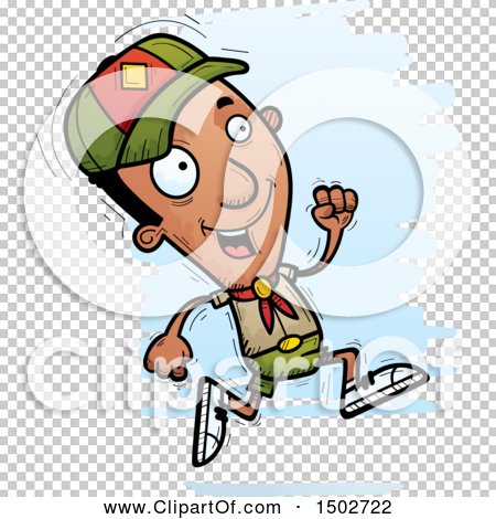 Transparent clip art background preview #COLLC1502722