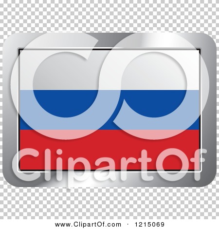 Transparent clip art background preview #COLLC1215069