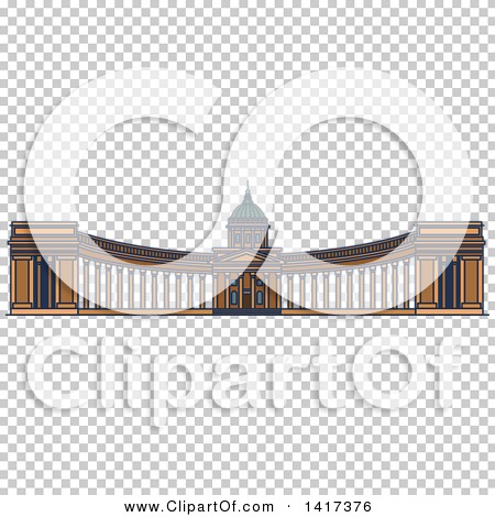 Transparent clip art background preview #COLLC1417376