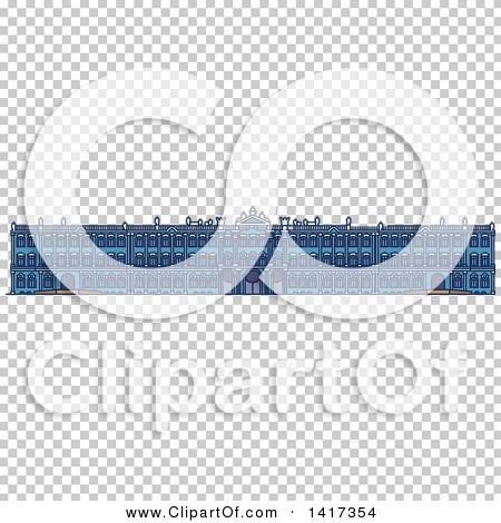 Transparent clip art background preview #COLLC1417354
