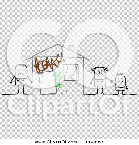 Transparent clip art background preview #COLLC1198822