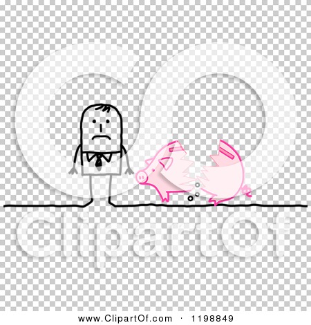 Transparent clip art background preview #COLLC1198849