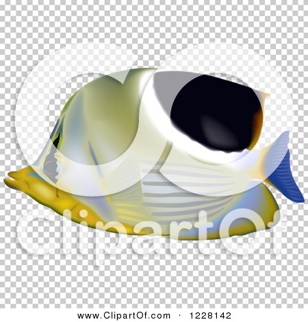 Transparent clip art background preview #COLLC1228142